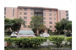 20850 San Simeon Way, Miami, FL 33179, Sold 01/30/17