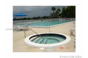 20850 San Simeon Way, Miami, FL 33179, Sold 01/30/17
