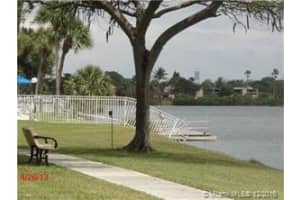 20850 San Simeon Way, Miami, FL 33179, Sold 01/30/17