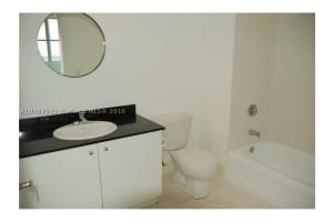 2200 NE 4th Ave, Miami, FL 33137, Sold 03/17/17