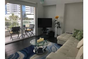 6362 Collins Ave, Miami Beach, FL 33141, Sold 03/10/17