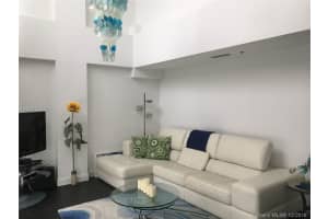 6362 Collins Ave, Miami Beach, FL 33141, Sold 03/10/17