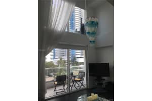 6362 Collins Ave, Miami Beach, FL 33141, Sold 03/10/17