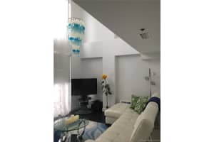 6362 Collins Ave, Miami Beach, FL 33141, Sold 03/10/17