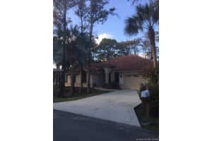 4990 NW 65th Ave, Lauderhill, FL 33319, Sold 04/07/17