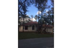 4990 NW 65th Ave, Lauderhill, FL 33319, Sold 04/07/17