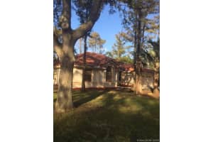 4990 NW 65th Ave, Lauderhill, FL 33319, Sold 04/07/17