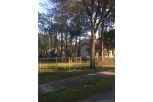 4990 NW 65th Ave, Lauderhill, FL 33319, Sold 04/07/17