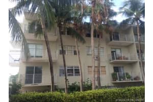 1441 Lincoln Rd, Miami Beach, FL 33139, Sold 06/02/17