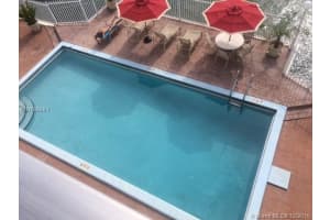 1441 Lincoln Rd, Miami Beach, FL 33139, Sold 06/02/17