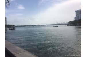 1441 Lincoln Rd, Miami Beach, FL 33139, Sold 06/02/17