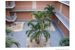 17650 NW 68th Ave APT A3005, Hialeah, FL 33015, Sold 11/20/17