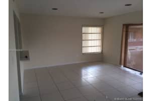 17650 NW 68th Ave APT A3005, Hialeah, FL 33015, Sold 11/20/17