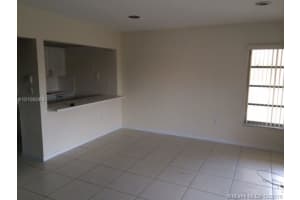 17650 NW 68th Ave APT A3005, Hialeah, FL 33015, Sold 11/20/17