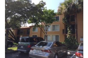 10781 Cleary Blvd, Plantation, FL 33324, Sold 01/25/17