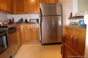 10781 Cleary Blvd, Plantation, FL 33324, Sold 01/25/17