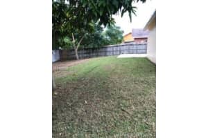 13552 SW 287th Ln, Homestead, FL 33033, Sold 03/20/17