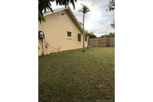13552 SW 287th Ln, Homestead, FL 33033, Sold 03/20/17