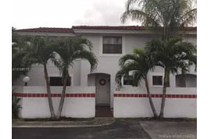 2109 San Remo Cir, Homestead, FL 33035, Sold 03/13/17