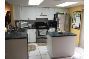 2109 San Remo Cir, Homestead, FL 33035, Sold 03/13/17