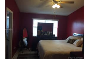 2109 San Remo Cir, Homestead, FL 33035, Sold 03/13/17
