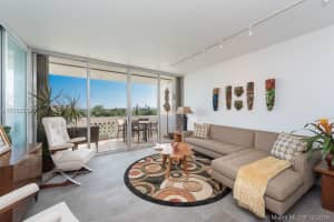 9101 E Bay Harbor Dr, Bay Harbor Islands, FL 33154, Sold 03/30/17
