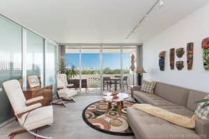 9101 E Bay Harbor Dr, Bay Harbor Islands, FL 33154, Sold 03/30/17