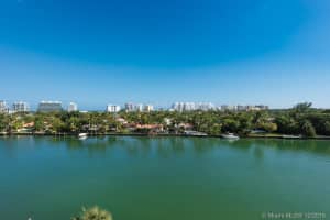 9101 E Bay Harbor Dr, Bay Harbor Islands, FL 33154, Sold 03/30/17