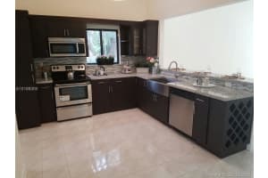 524 NE 199th Terrace #1k, North Miami Beach, FL 33179, Sold 04/28/17