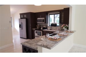 524 NE 199th Terrace #1k, North Miami Beach, FL 33179, Sold 04/28/17