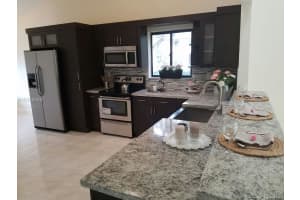 524 NE 199th Terrace #1k, North Miami Beach, FL 33179, Sold 04/28/17