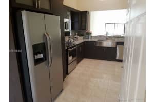 524 NE 199th Terrace #1k, North Miami Beach, FL 33179, Sold 04/28/17