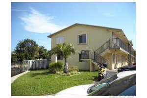 1816 E Oakland Park Blvd, Oakland Park, FL 33306, Sold 12/29/16