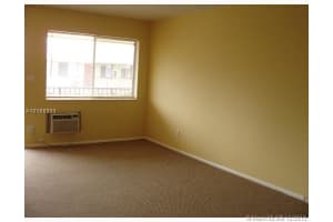 1816 E Oakland Park Blvd, Oakland Park, FL 33306, Sold 12/29/16