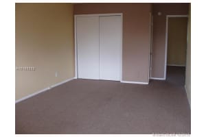 1816 E Oakland Park Blvd, Oakland Park, FL 33306, Sold 12/29/16