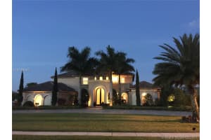 2810 Jockey Cir, Davie, FL 33330, Sold 06/30/17