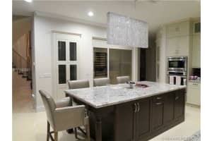 2810 Jockey Cir, Davie, FL 33330, Sold 06/30/17