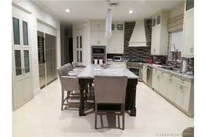 2810 Jockey Cir, Davie, FL 33330, Sold 06/30/17