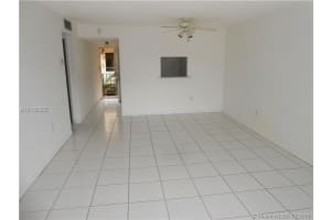 11925 NE 2nd Ave, Miami, FL 33161, Sold 09/01/17