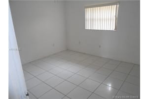 11925 NE 2nd Ave, Miami, FL 33161, Sold 09/01/17