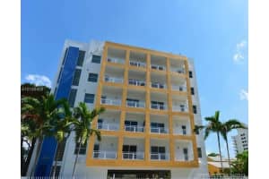 471 NE 25th St, Miami, FL 33137, Sold 06/30/17