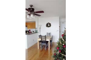 471 NE 25th St, Miami, FL 33137, Sold 06/30/17