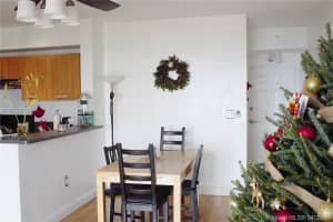 471 NE 25th St, Miami, FL 33137, Sold 06/30/17