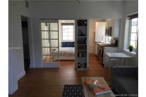 721 14th Pl, Miami Beach, FL 33139, Sold 06/09/17