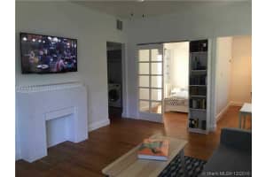 721 14th Pl, Miami Beach, FL 33139, Sold 06/09/17