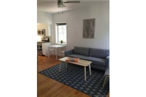 721 14th Pl, Miami Beach, FL 33139, Sold 06/09/17