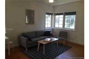 721 14th Pl, Miami Beach, FL 33139, Sold 06/09/17