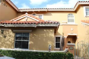 701, 8547 NW 140th Terrace, Miami Lakes, FL 33016, Sold 02/03/17