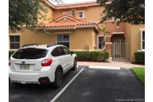 701, 8547 NW 140th Terrace, Miami Lakes, FL 33016, Sold 02/03/17