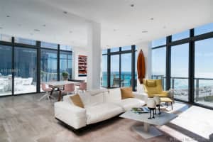 2201 Collins Ave, Miami Beach, FL 33139, Sold 01/17/18